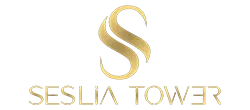Seslia Tower logo