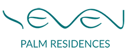 Seven Palm Residences logo