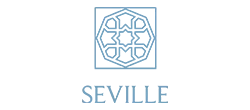 Seville at Bloom Living logo