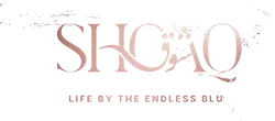 Shoaq Residences at Dubai Islands logo