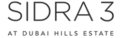 Emaar Sidra 3 Villas logo