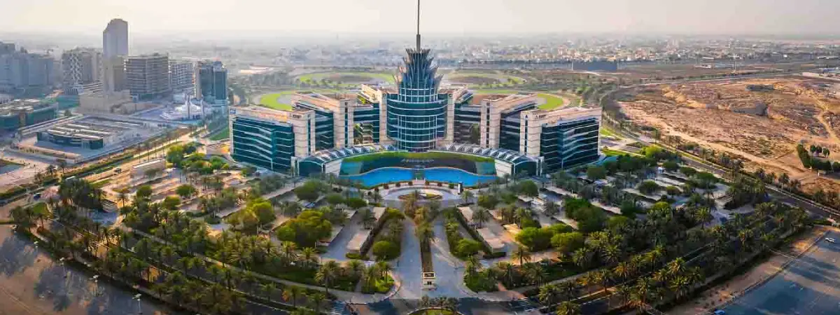 sky terraces at dubai silicon oasis