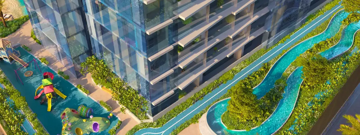 skyhills residences 2 dubai