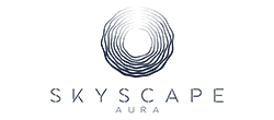 Sobha Skyscape Aura Apartments logo