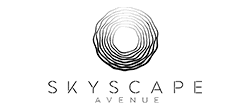 Sobha Skyscape Avenue logo