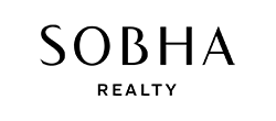 Sobha Abu Dhabi logo