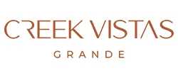 Sobha Creek Vistas Grande logo
