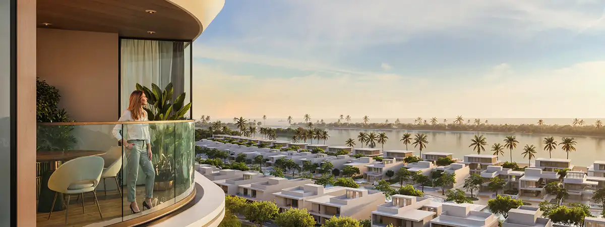 sobha delphine beach residences