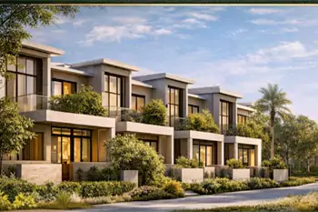 Sobha Sanctuary Mega Launch