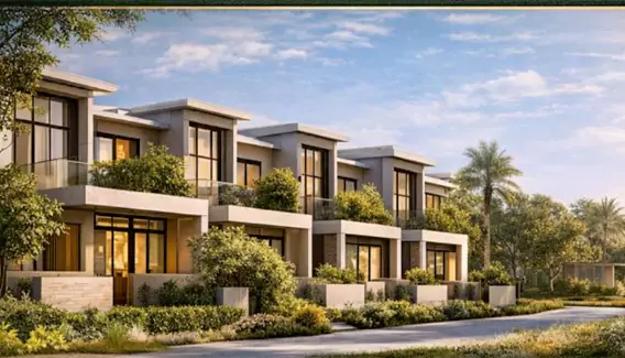 Sobha Sanctuary Mega Launch