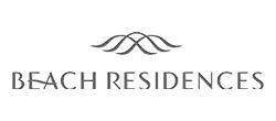 Sobha Selene Beach Residences logo