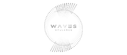 Sobha Waves Opulence logo
