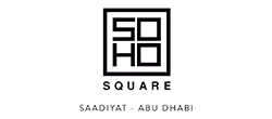 Soho Square by Bloom Holding logo