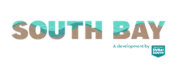 South Bay Phase 5 logo