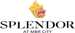 Splendor by Gemini Developers logo