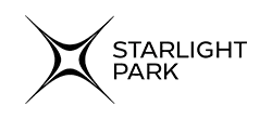 Starlight Park at Meydan logo