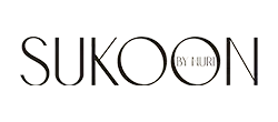 Avenew Sukoon by Nuri logo