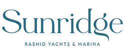 Sunridge Rashid Yachts & Marina logo
