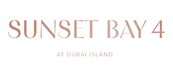 Sunset Bay 4 by Imtiaz logo