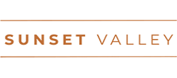 Sunset Valley logo