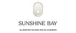 Sunshine Bay logo