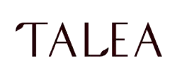 Talea by Beyond logo