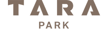Tara Park at Al Reem Island logo