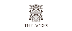 The Acres Estates logo