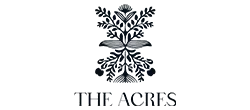 The Acres by Meraas logo