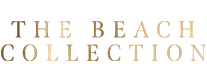 The Beach Collection Villas Launch 2 logo