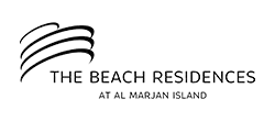 The Beach Residences logo