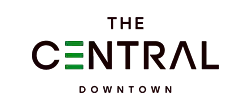 The Central Downtown logo