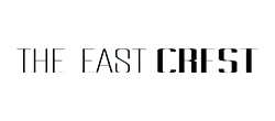 The East Crest by Meteora logo