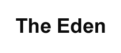 The Eden at Sobha Central logo