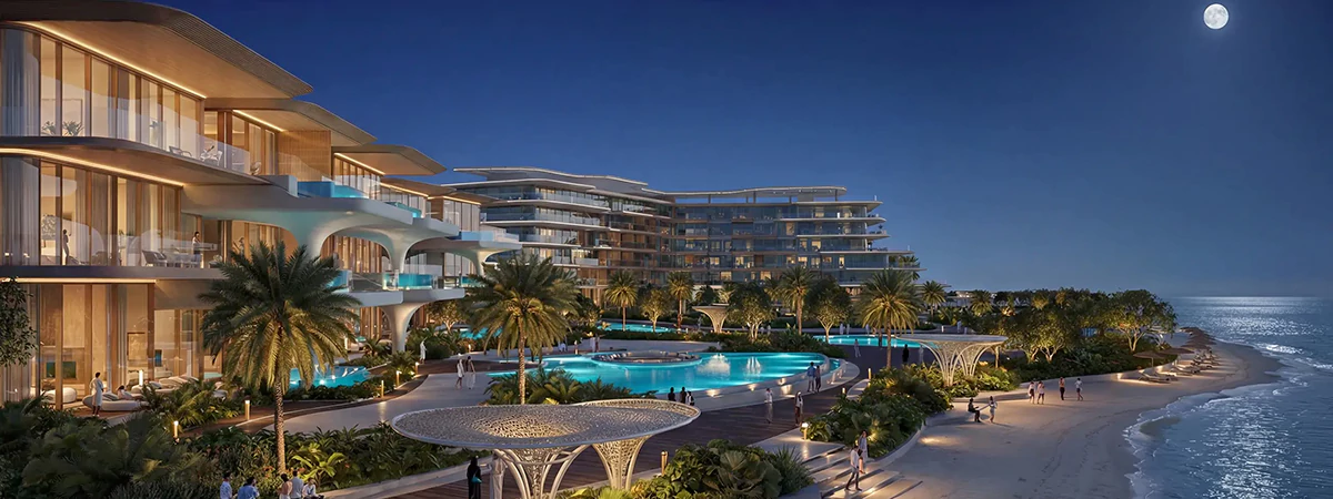 The Meriva Collection by Ellington Banner