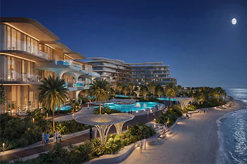 The Meriva Collection by Ellington