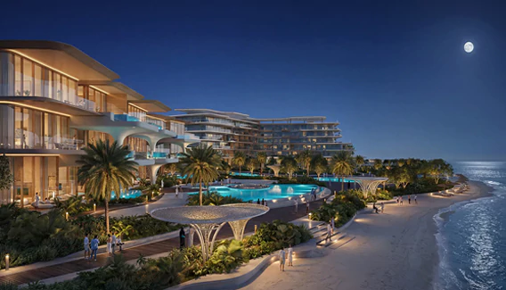 The Meriva Collection by Ellington