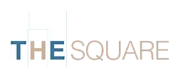 The Square Tower logo