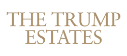 The Trump Estates Villas logo