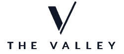 The Valley Eden Villas logo