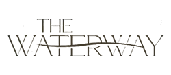 The Waterway logo