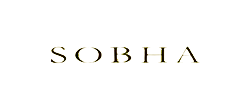 The Willows at Sobha Sanctuary logo