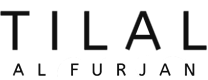 Nakheel Tilal Al Furjan logo