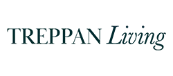 Treppan Living logo