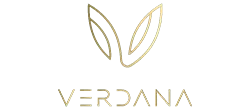 Verdana Townhouses logo