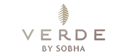 Verde by Sobha logo
