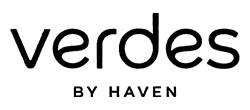 Aldar Verdes by Haven logo
