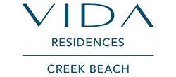 Emaar Vida Residences logo