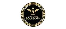 Vincitore Boulevard logo