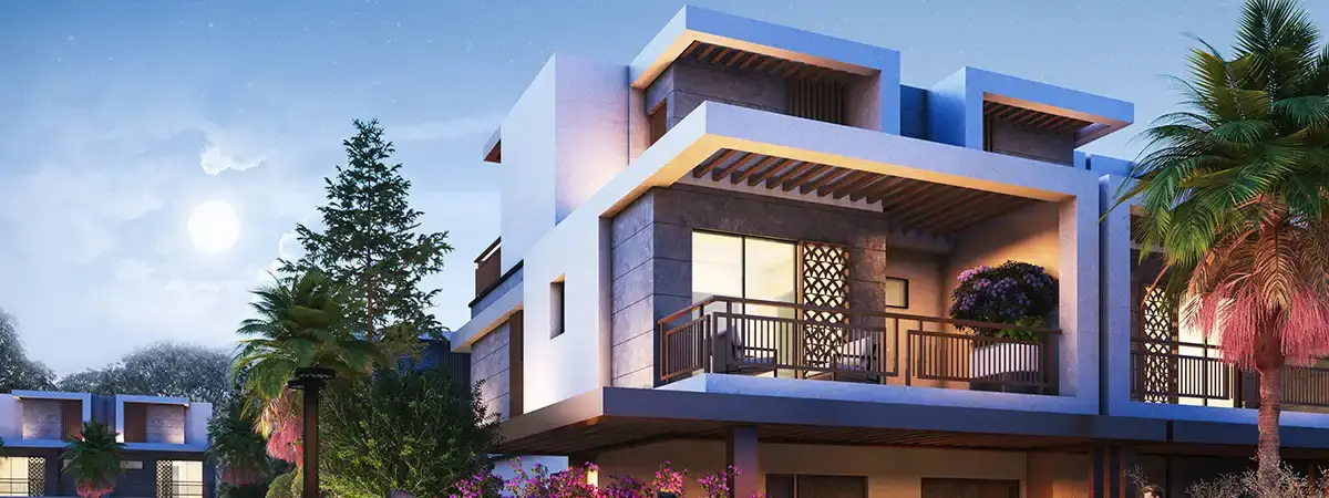 violet townhouses at damac hills 2